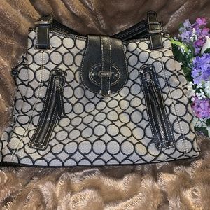 Nine West Shoulder Bag